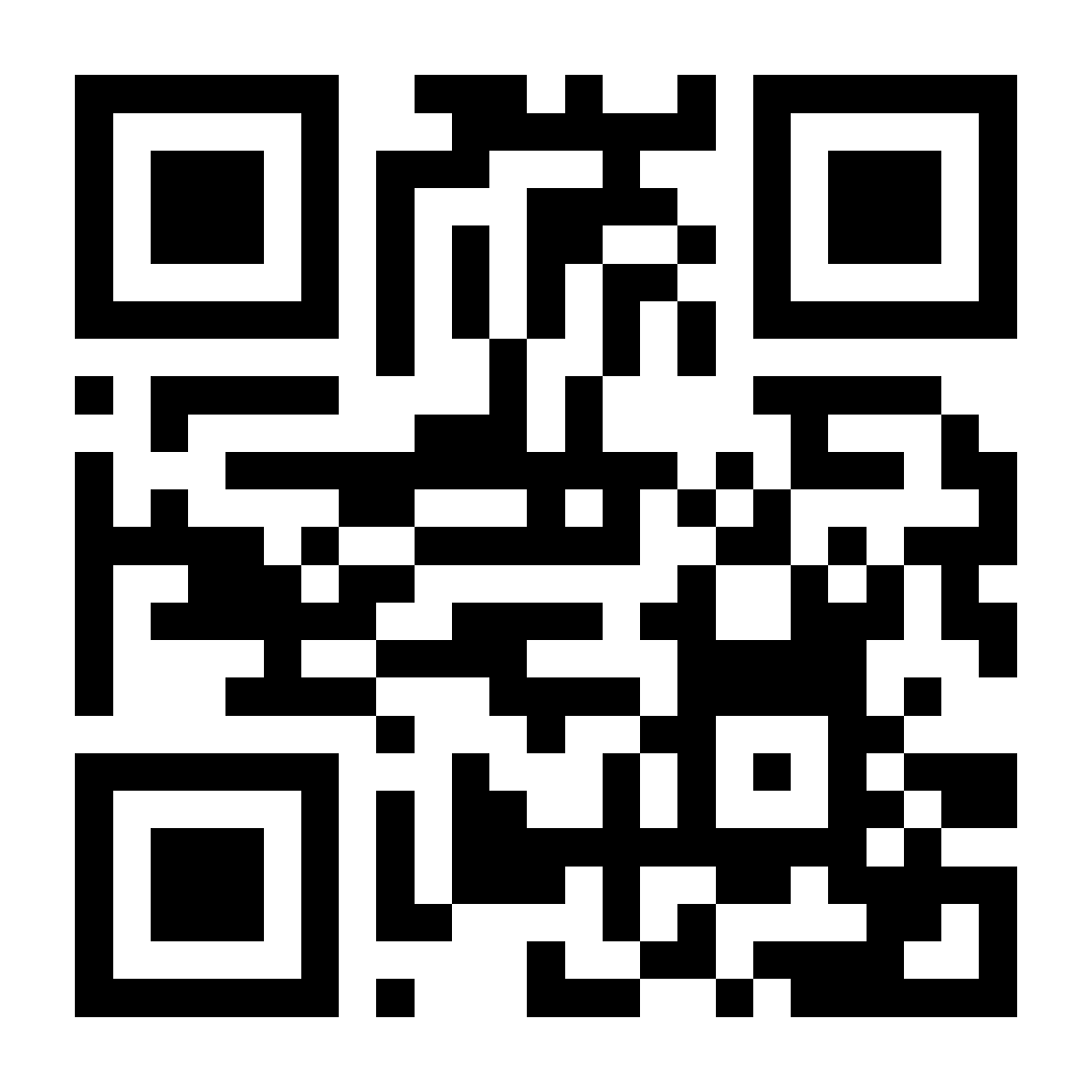 qr_code